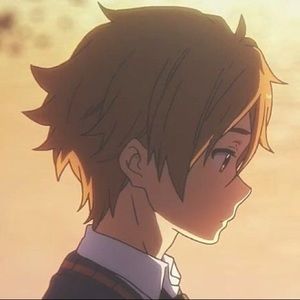 Meet your Posher, Finley